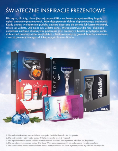 /files/photo/sekret_urody_16_str_ 60.jpg